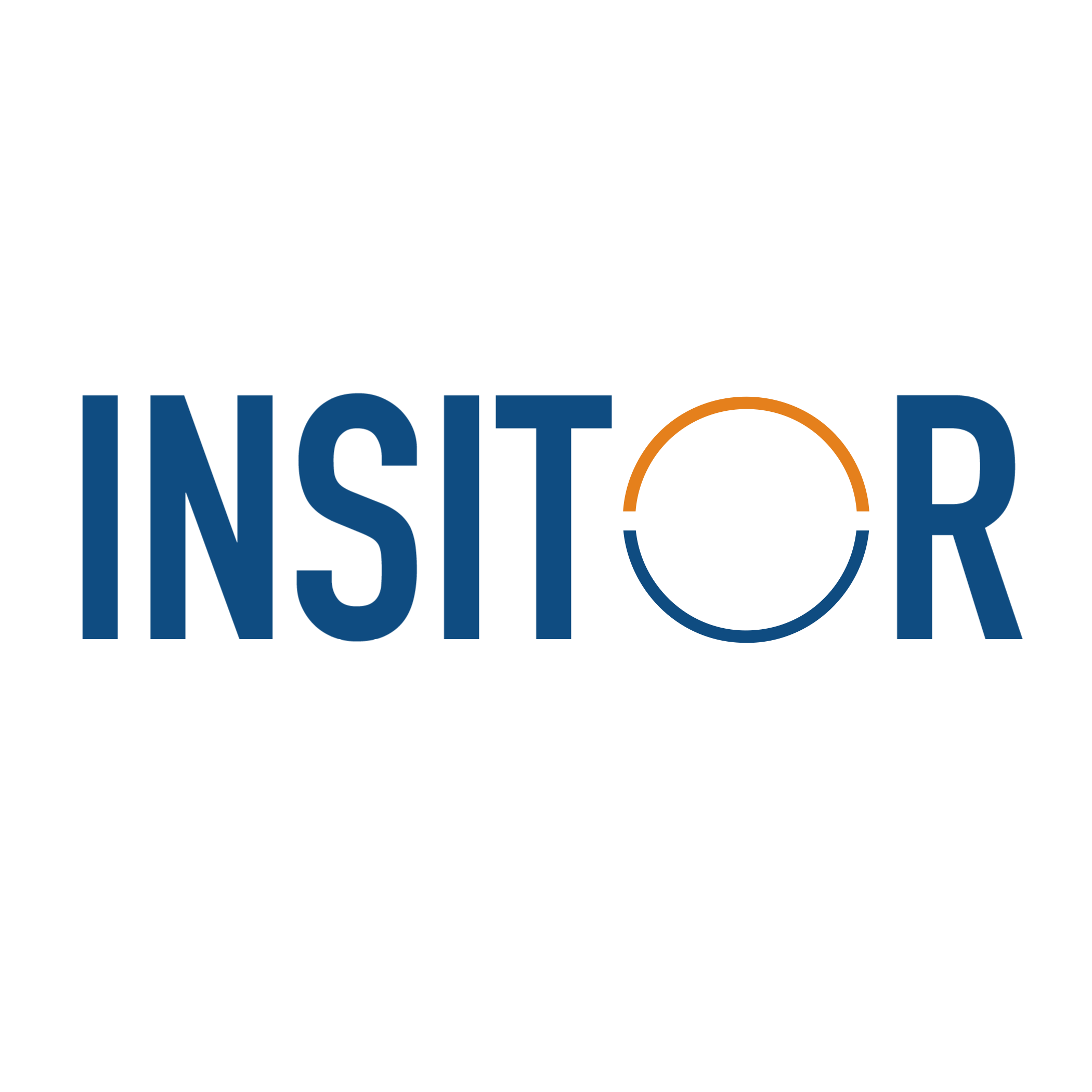 Insitor