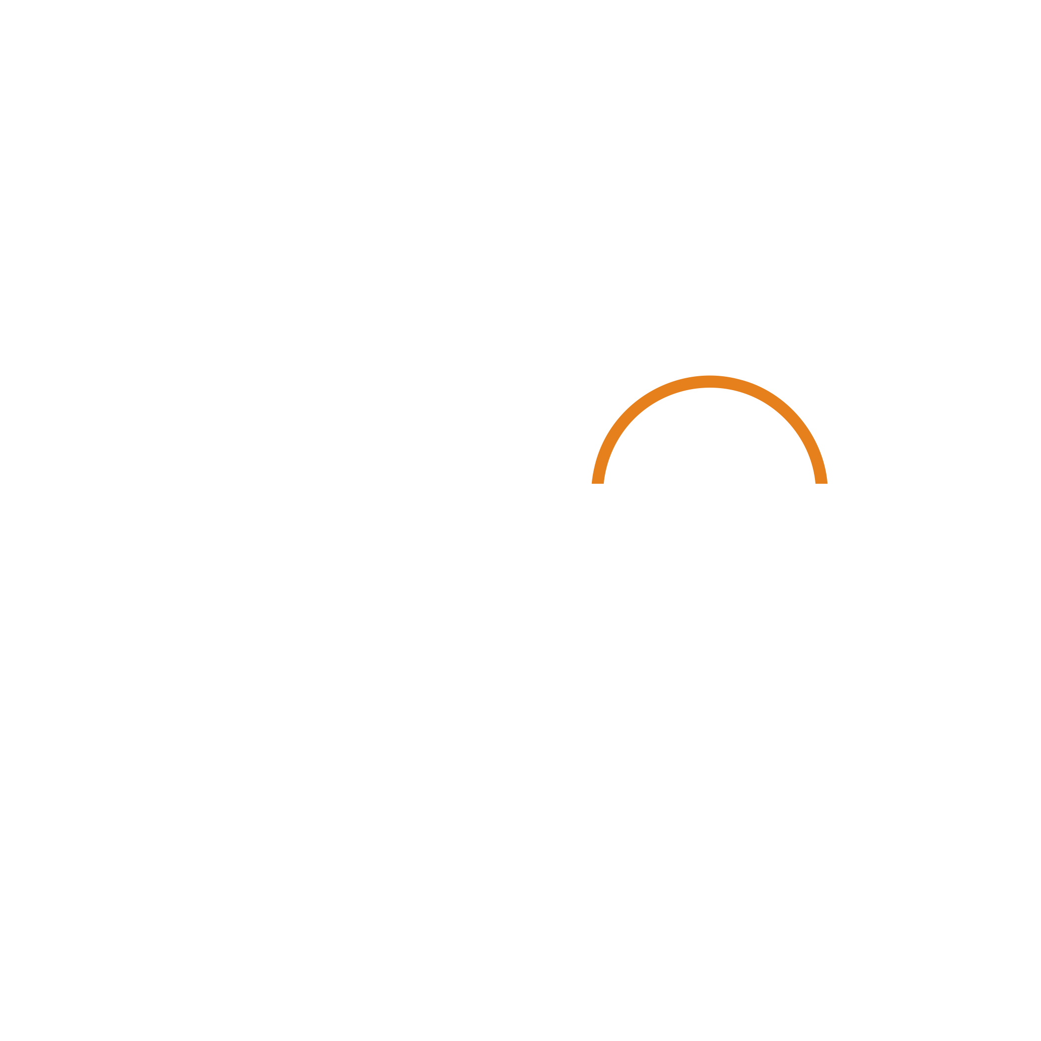 INSITOR